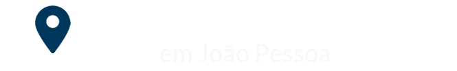 rd jp - Copia